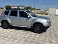 Renault Duster 2013 года за 4 000 000 тг. в Актау – фото 4