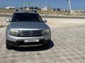 Renault Duster 2013 года за 4 000 000 тг. в Актау – фото 3
