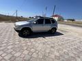 Renault Duster 2013 года за 4 000 000 тг. в Актау