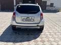 Renault Duster 2013 года за 4 000 000 тг. в Актау – фото 2