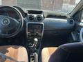 Renault Duster 2013 года за 4 000 000 тг. в Актау – фото 5