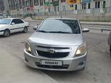 Chevrolet Cobalt 2014 года за 3 200 000 тг. в Алматы