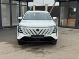 Changan CS75 Plus Tech 2025 года за 10 500 000 тг. в Алматы