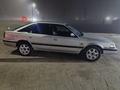 Mazda 626 1991 годаfor500 000 тг. в Жанаозен – фото 2