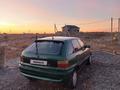 Opel Astra 1997 годаүшін1 100 000 тг. в Кызылорда – фото 3