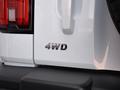 Tank 300 City Plus 2026 года за 22 125 500 тг. в Шымкент – фото 25