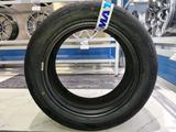 Шины летние 215/55R17 за 36 200 тг. в Уральск – фото 2