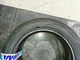 Шины летние 215/55R17 за 36 200 тг. в Уральск – фото 4