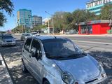 Daewoo Matiz 2012 года за 1 700 000 тг. в Актау