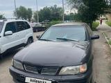 Nissan Maxima 1996 года за 800 000 тг. в Уральск – фото 2