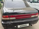 Nissan Maxima 1996 года за 800 000 тг. в Уральск