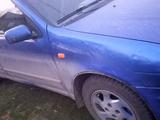 Nissan Almera 1998 года за 650 000 тг. в Сарыагаш – фото 2