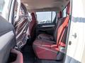 Toyota Hilux Comfort 2022 годаүшін15 700 000 тг. в Алматы – фото 10