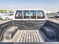 Toyota Hilux Comfort 2022 годаүшін15 700 000 тг. в Алматы – фото 15
