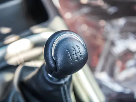 Toyota Hilux Comfort 2022 года за 15 700 000 тг. в Алматы – фото 17