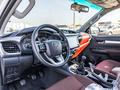Toyota Hilux Comfort 2022 годаүшін15 700 000 тг. в Алматы – фото 19