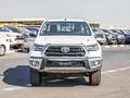 Toyota Hilux Comfort 2022 годаүшін15 700 000 тг. в Алматы – фото 2