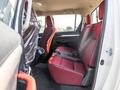 Toyota Hilux Comfort 2022 годаүшін15 700 000 тг. в Алматы – фото 21