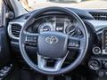 Toyota Hilux Comfort 2022 годаүшін15 700 000 тг. в Алматы – фото 22