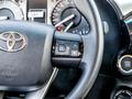 Toyota Hilux Comfort 2022 годаүшін15 700 000 тг. в Алматы – фото 24