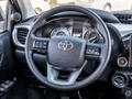 Toyota Hilux Comfort 2022 годаүшін15 700 000 тг. в Алматы – фото 27