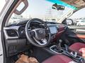 Toyota Hilux Comfort 2022 годаүшін15 700 000 тг. в Алматы – фото 6
