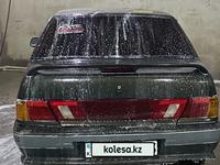 ВАЗ (Lada) 2115 2006 годаfor800 000 тг. в Астана