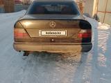 Mercedes-Benz E 260 1991 годаfor1 200 000 тг. в Рудный – фото 2