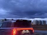 Hongqi HQ9 2022 года за 11 000 000 тг. в Уральск – фото 4