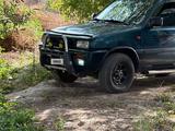 Nissan Terrano 1996 годаүшін2 500 000 тг. в Каргалы – фото 2