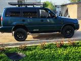 Nissan Terrano 1996 годаүшін2 500 000 тг. в Каргалы – фото 5