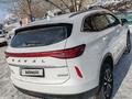 Haval H6 2022 годаүшін12 500 000 тг. в Семей – фото 2