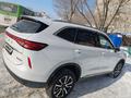 Haval H6 2022 годаүшін12 500 000 тг. в Семей – фото 7