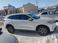 Haval H6 2022 годаүшін12 500 000 тг. в Семей – фото 8