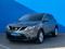 Nissan Qashqai 2016 годаүшін8 340 000 тг. в Алматы