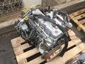 Двигатель d4bh Двигатель Hyundai Starex H-1 2.5 за 522 000 тг. в Челябинск – фото 4