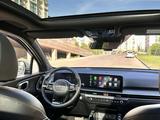 Kia Sorento 2024 года за 20 500 000 тг. в Астана – фото 2