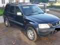 Honda CR-V 1998 годаүшін4 200 000 тг. в Усть-Каменогорск