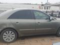 Hyundai Sonata 2008 годаfor4 800 000 тг. в Актау – фото 3