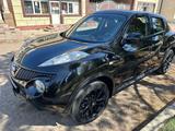 Nissan Juke 2014 года за 5 200 000 тг. в Тараз