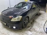 Nissan Fuga 2006 года за 4 000 000 тг. в Актау – фото 2