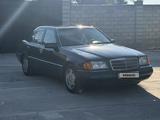Mercedes-Benz C 180 1996 года за 1 800 000 тг. в Тараз
