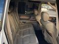 Lexus LX 470 2003 года за 8 200 000 тг. в Астана – фото 7