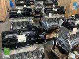Новые Двигатели за 330 000 тг. в Атырау – фото 2