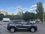 Hyundai Tucson 2019 годаүшін10 500 000 тг. в Астана – фото 2