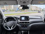 Hyundai Tucson 2019 годаүшін10 500 000 тг. в Астана – фото 3