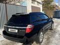 Subaru Outback 2008 годаүшін6 999 999 тг. в Астана – фото 3