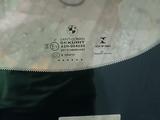 Лобовое стекло, BMW G20 за 160 000 тг. в Алматы – фото 2