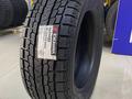 245/60R18 105Q Yokohama 2024 Ice Guard SUV G075 за 73 000 тг. в Алматы