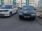 Honda Odyssey 1996 года за 3 000 000 тг. в Караганда